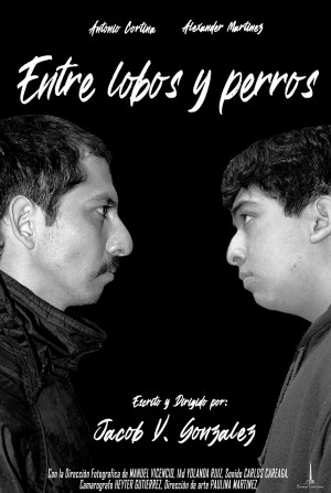 Entre Lobos y Perros