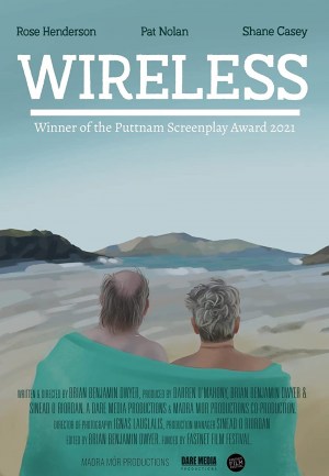 Wireless