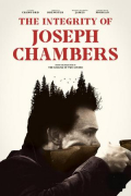 Película The Integrity of Joseph Chambers