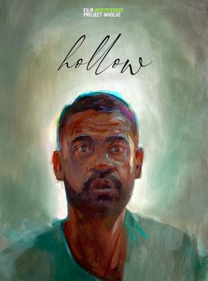 Hollow