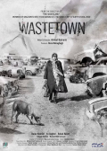 The Wastetown