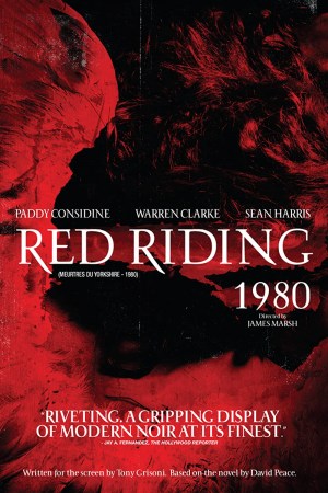 Red Riding 1980