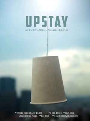 Upstay