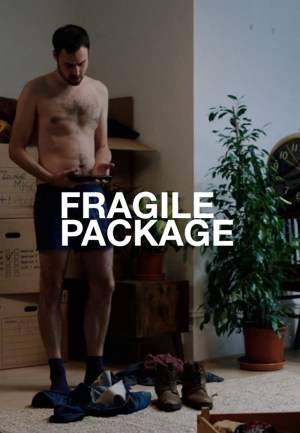 Fragile Package
