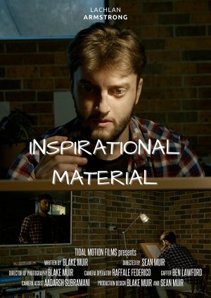 Inspirational Material