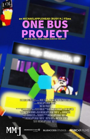 One Bus Project