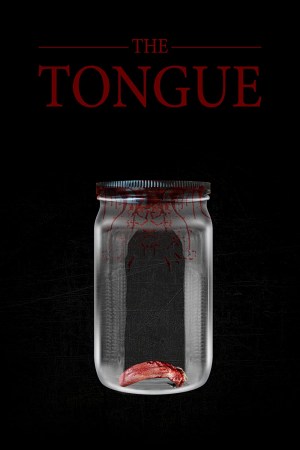 The Tongue