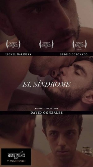 El Síndrome