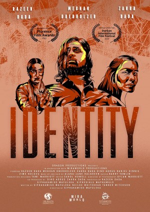 Identity
