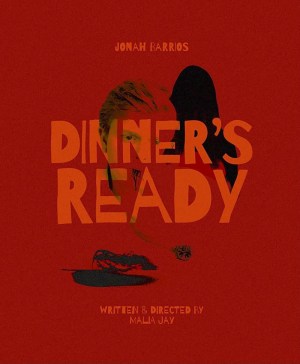 Dinner's Ready