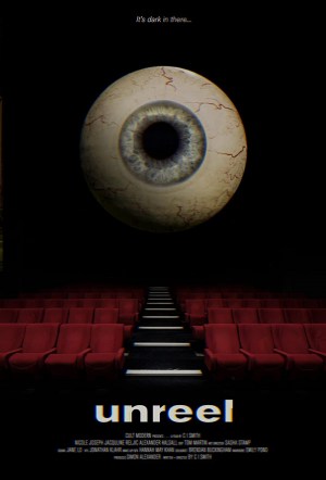 Unreel Unreel