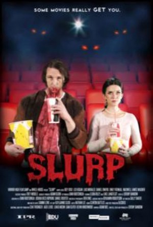 Slurp
