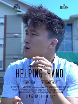 Helping Hand