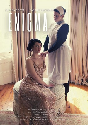 Enigma