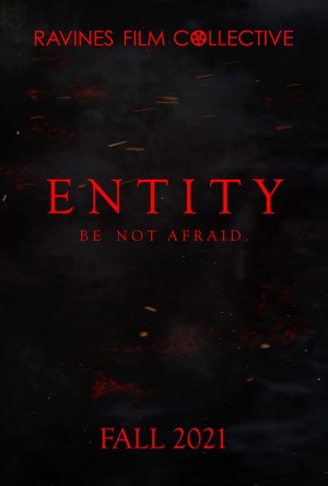 Entity