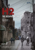 Película H2: The Occupation Lab