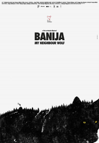 Banija