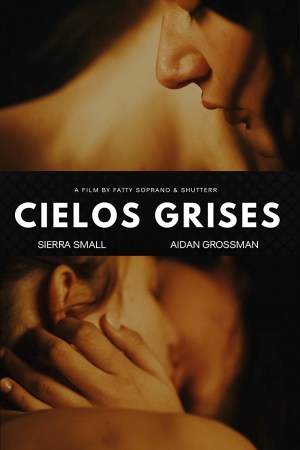 Cielos Grises