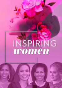 Inspiring Women