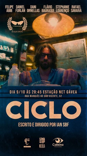 Ciclo