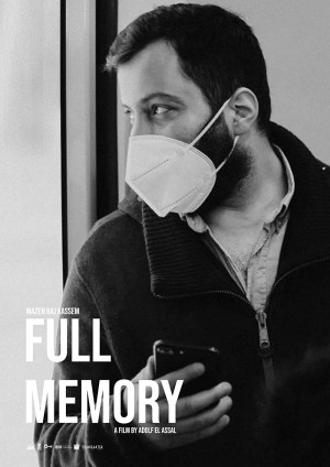 Full Memory