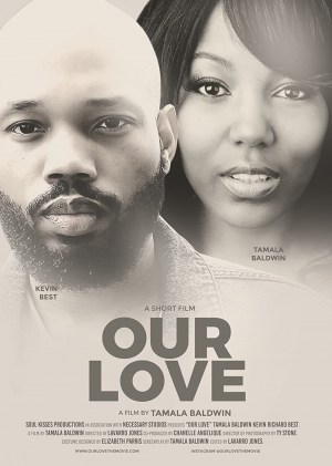 Our Love
