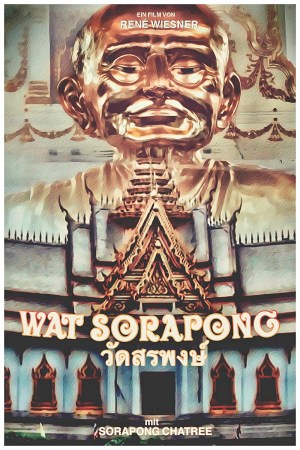 Wat Sorapong