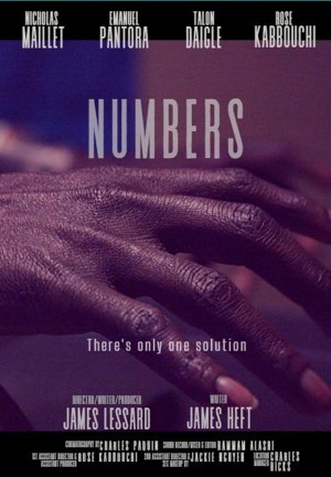 Numbers