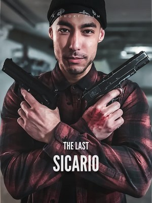 The Last Sicario