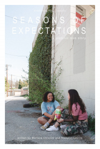 Season of Expectations