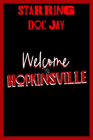 Welcome to Hopkinsville