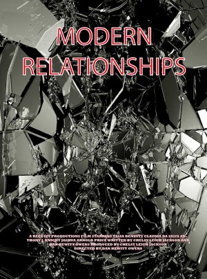 Modern Relationships