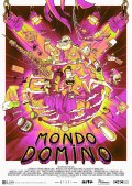 Película Mondo Domino