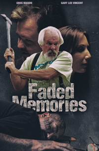 Faded Memories