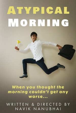 Atypical Morning
