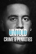 Película Untold: Crimes and Penalties