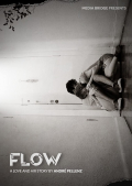 Película Fluxo