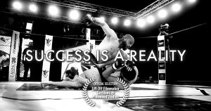 Success Is A Reality
