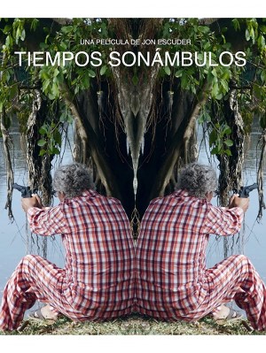 Tiempos Sonámbulos