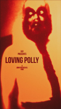 Loving Polly