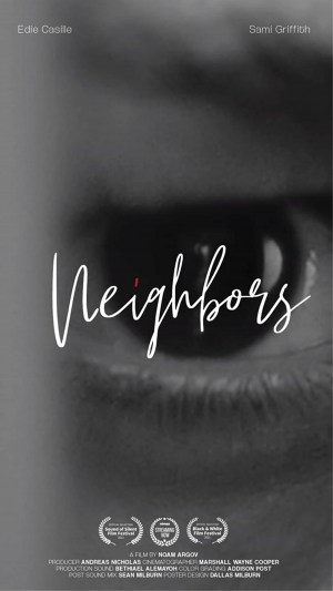 Neighbors