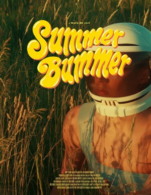 Summer Bummer
