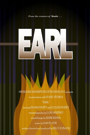 Earl