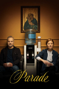 Película Parade