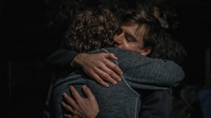 Brothers in Arms
