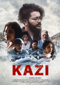 Película Kazi
