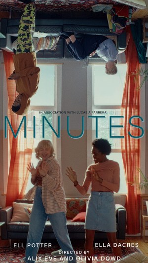 Minutes