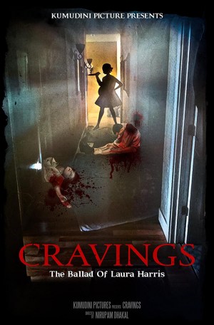 Cravings