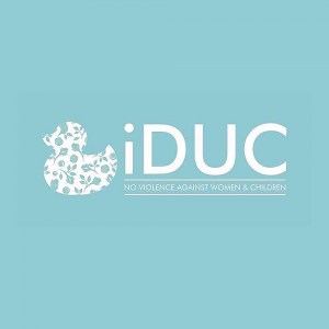 Iduc Live Event