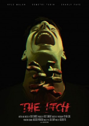 The Itch